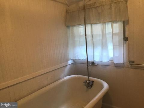 107 1st Ave, Pitman, NJ 08071 photo 21