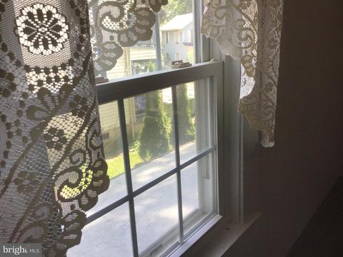 107 1st Ave, Pitman, NJ 08071 photo 15
