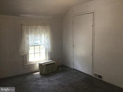 107 1st Ave, Pitman, NJ 08071 photo 19