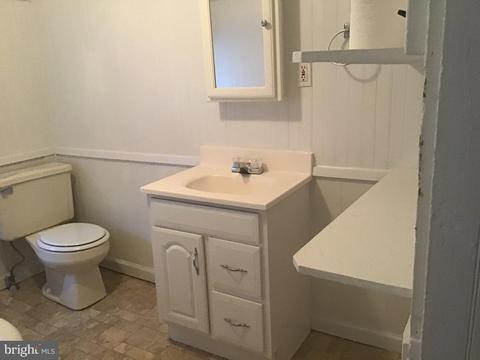 107 1st Ave, Pitman, NJ 08071 photo 23