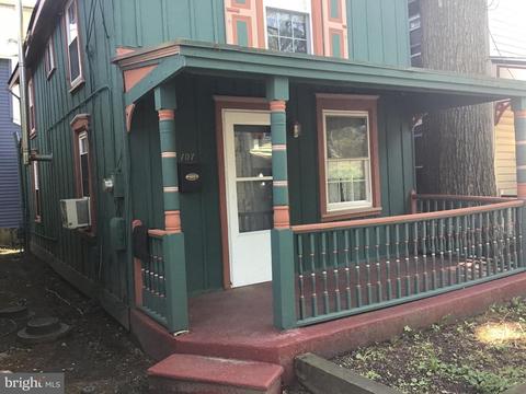 107 1st Ave, Pitman, NJ 08071 photo 2