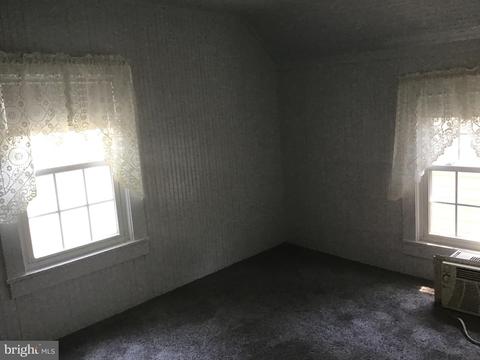 107 1st Ave, Pitman, NJ 08071 photo 14