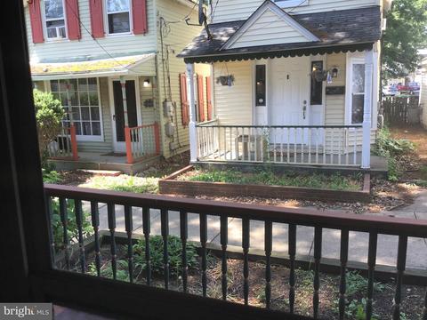 107 1st Ave, Pitman, NJ 08071 photo 26