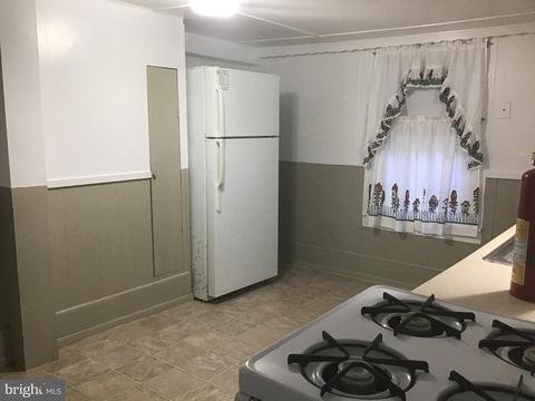 107 1st Ave, Pitman, NJ 08071 photo 8