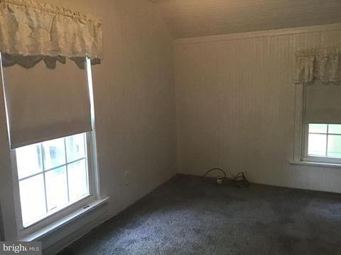 107 1st Ave, Pitman, NJ 08071 photo 12