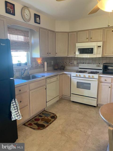 246 Gaunt Dr, Mickleton, NJ 08056 photo 12