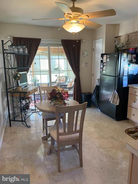 246 Gaunt Dr, Mickleton, NJ 08056 photo 11