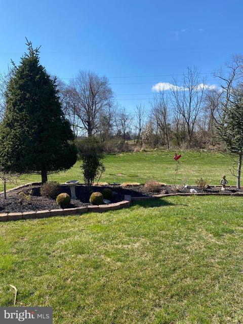 246 Gaunt Dr, Mickleton, NJ 08056 photo 5