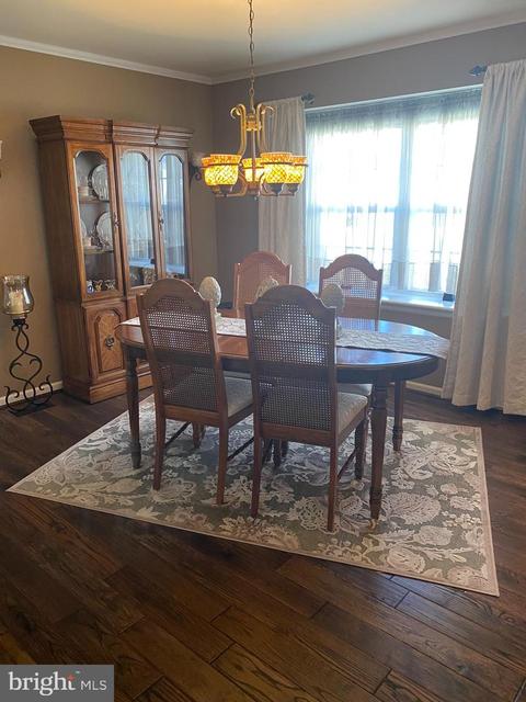 246 Gaunt Dr, Mickleton, NJ 08056 photo 9