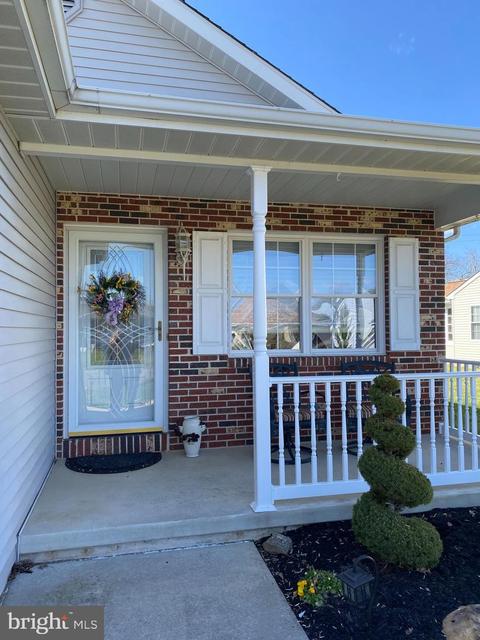 246 Gaunt Dr, Mickleton, NJ 08056 photo 3