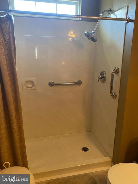 246 Gaunt Dr, Mickleton, NJ 08056 photo 18