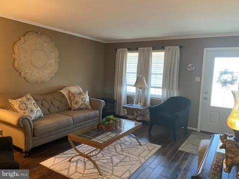 246 Gaunt Dr, Mickleton, NJ 08056 photo 8