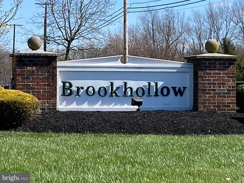 246 Gaunt Dr, Mickleton, NJ 08056 photo 7