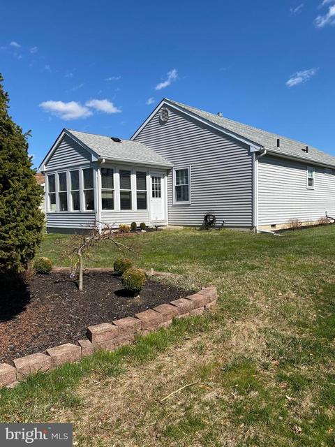 246 Gaunt Dr, Mickleton, NJ 08056 photo 4
