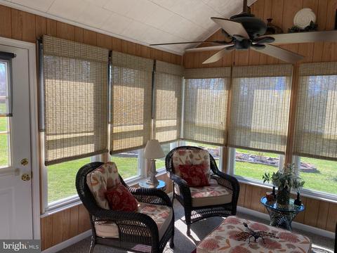 246 Gaunt Dr, Mickleton, NJ 08056 photo 22