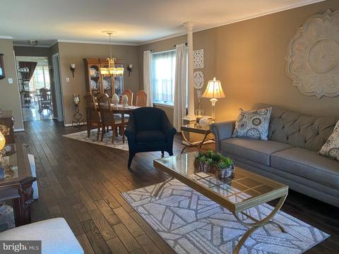 246 Gaunt Dr, Mickleton, NJ 08056 photo 10