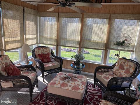 246 Gaunt Dr, Mickleton, NJ 08056 photo 21