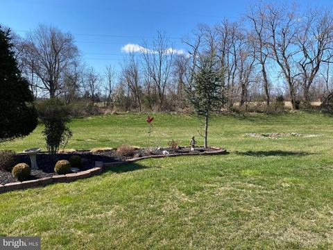 246 Gaunt Dr, Mickleton, NJ 08056 photo 6