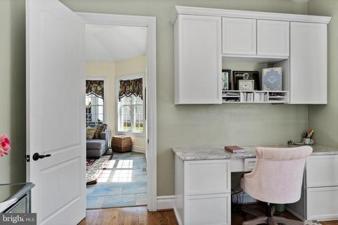 505 Legends Ct, Mickleton, NJ 08056 photo 37