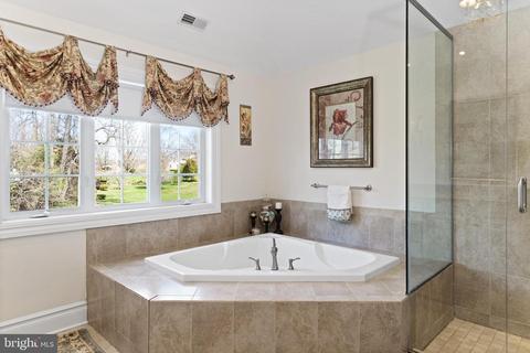 505 Legends Ct, Mickleton, NJ 08056 photo 45