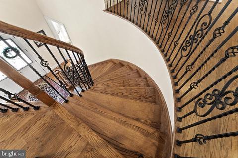 505 Legends Ct, Mickleton, NJ 08056 photo 64