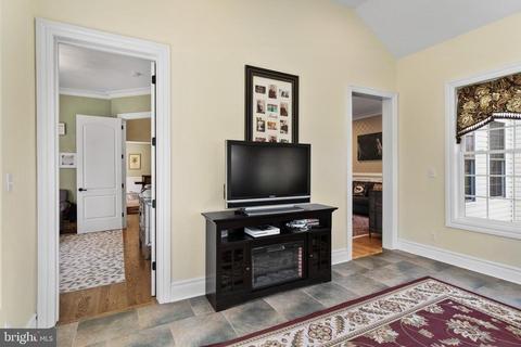 505 Legends Ct, Mickleton, NJ 08056 photo 35