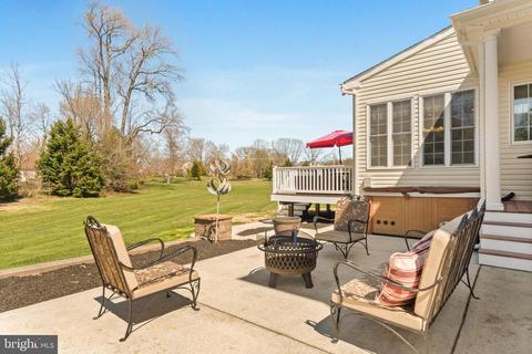 505 Legends Ct, Mickleton, NJ 08056 photo 73