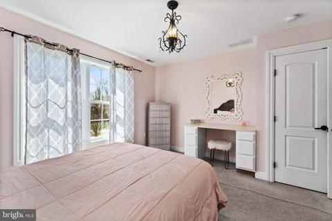 505 Legends Ct, Mickleton, NJ 08056 photo 59