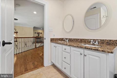 505 Legends Ct, Mickleton, NJ 08056 photo 56