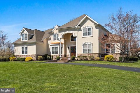 505 Legends Ct, Mickleton, NJ 08056 photo 75