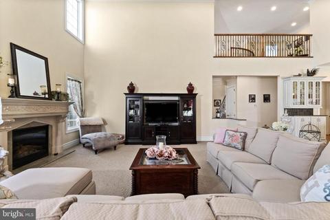 505 Legends Ct, Mickleton, NJ 08056 photo 29