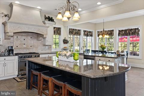 505 Legends Ct, Mickleton, NJ 08056 photo 15