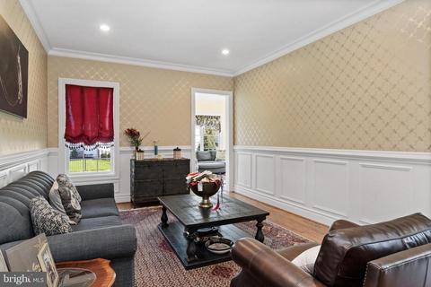 505 Legends Ct, Mickleton, NJ 08056 photo 30