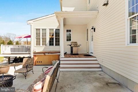 505 Legends Ct, Mickleton, NJ 08056 photo 72