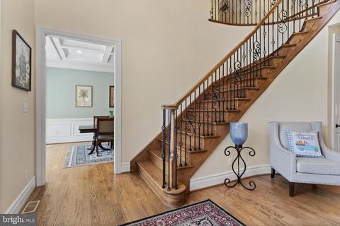 505 Legends Ct, Mickleton, NJ 08056 photo 4