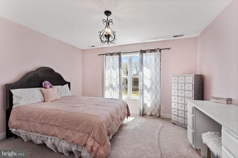 505 Legends Ct, Mickleton, NJ 08056 photo 58