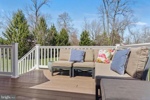 505 Legends Ct, Mickleton, NJ 08056 photo 69