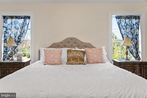 505 Legends Ct, Mickleton, NJ 08056 photo 51