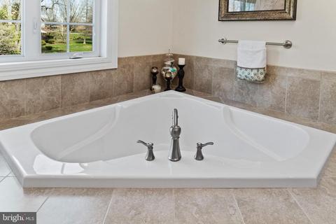 505 Legends Ct, Mickleton, NJ 08056 photo 47