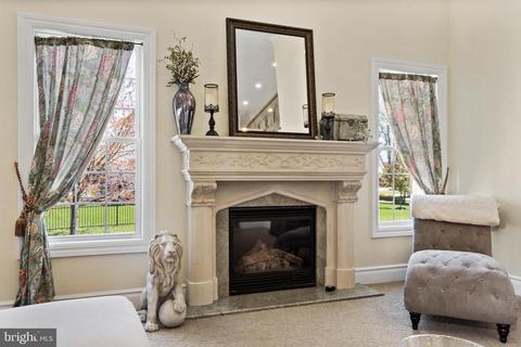 505 Legends Ct, Mickleton, NJ 08056 photo 28
