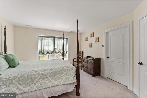 505 Legends Ct, Mickleton, NJ 08056 photo 40