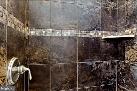 505 Legends Ct, Mickleton, NJ 08056 photo 66