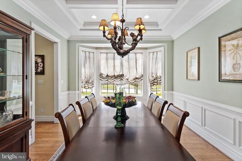 505 Legends Ct, Mickleton, NJ 08056 photo 9