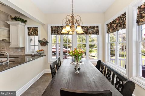 505 Legends Ct, Mickleton, NJ 08056 photo 20