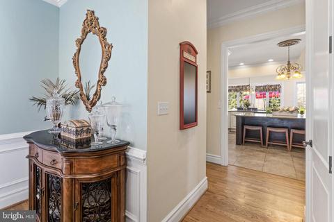 505 Legends Ct, Mickleton, NJ 08056 photo 10