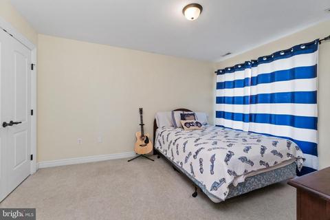 505 Legends Ct, Mickleton, NJ 08056 photo 54
