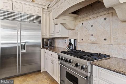 505 Legends Ct, Mickleton, NJ 08056 photo 25