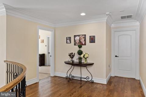 505 Legends Ct, Mickleton, NJ 08056 photo 39