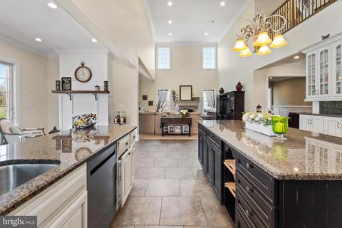 505 Legends Ct, Mickleton, NJ 08056 photo 23