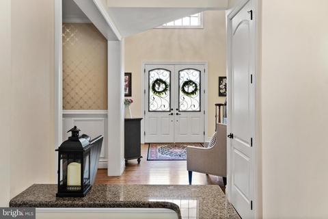 505 Legends Ct, Mickleton, NJ 08056 photo 31